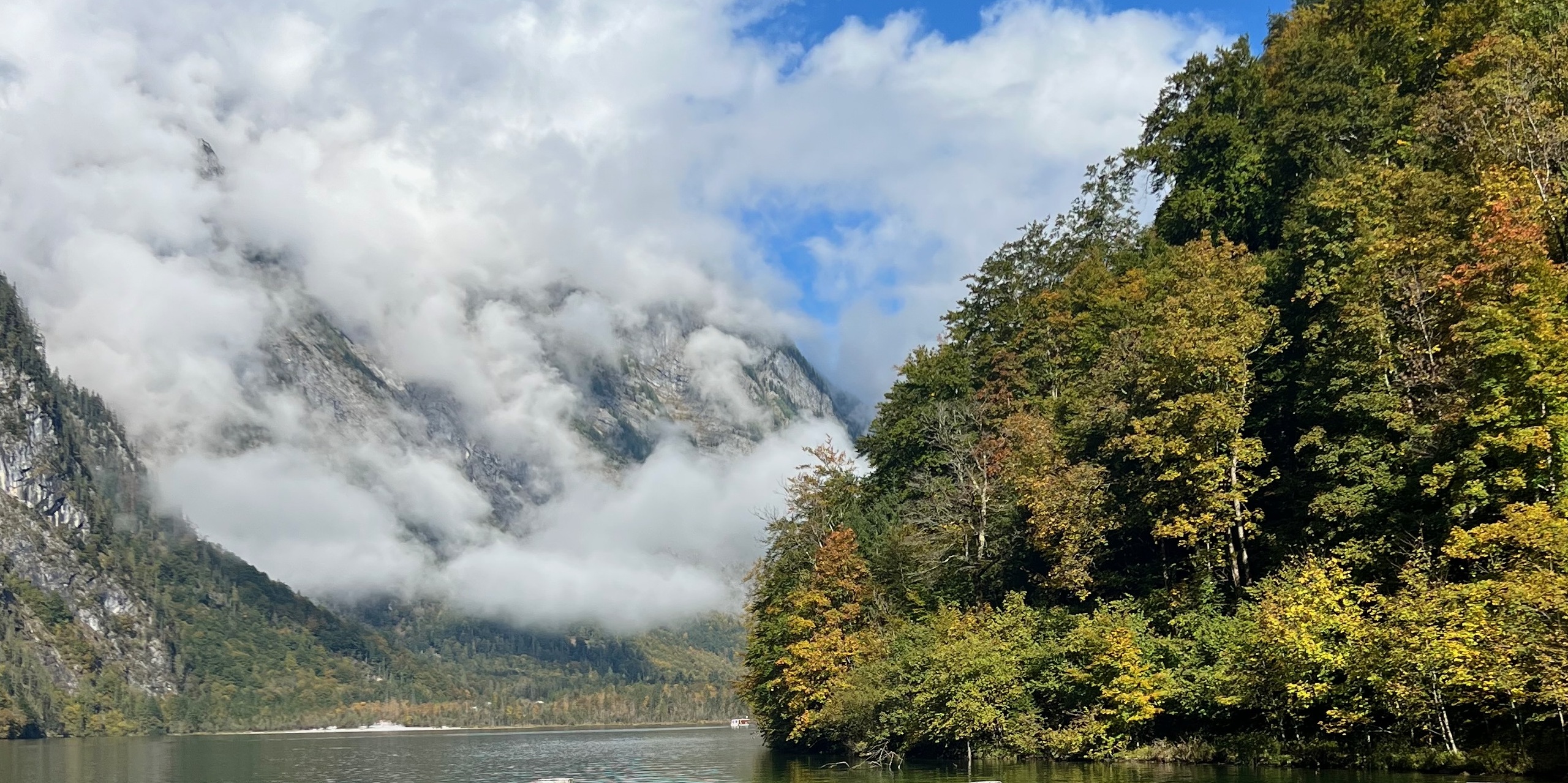 Escaping the Endless Learning Loop (Without Lowering Your Standards)